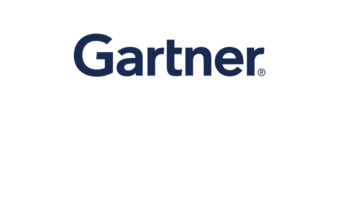 Gartner